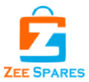Zee Spares Coupons